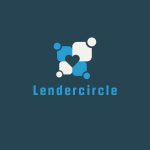 Lendercircle